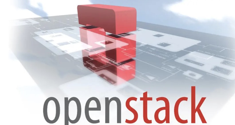 開源云平臺風(fēng)起云涌 OpenStack未來走向何處？