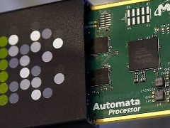 芯片供需大逆轉(zhuǎn)：從全球搶“芯”到庫存過剩，巨頭產(chǎn)能急剎車