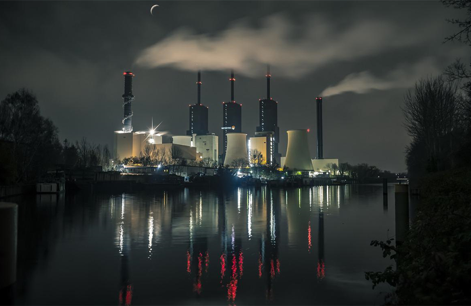 互聯(lián)產(chǎn)品、邊緣計(jì)算和數(shù)字孿生漫談