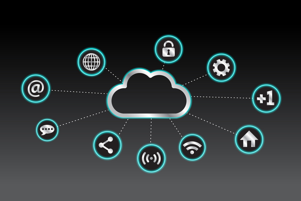 如何利用云技術(shù)實(shí)現(xiàn)可持續(xù)創(chuàng)新？