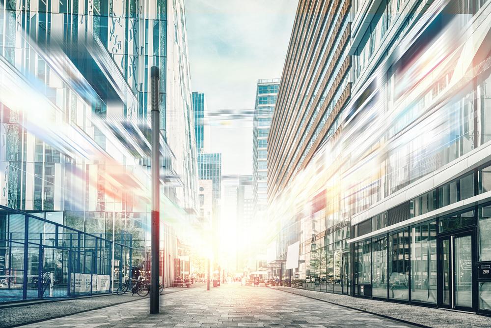 云計算、5G、元宇宙、電動汽車和工業(yè)物聯(lián)網將是2023年最重要的五大技術領域