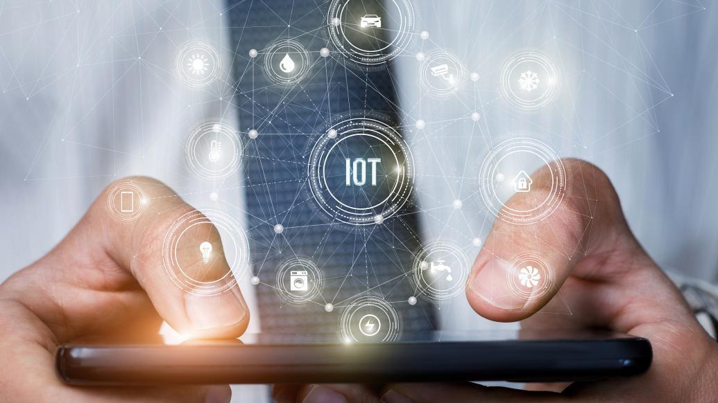 移動(dòng)物聯(lián)網(wǎng)需拓展新應(yīng)用領(lǐng)域，探索成熟商業(yè)模式