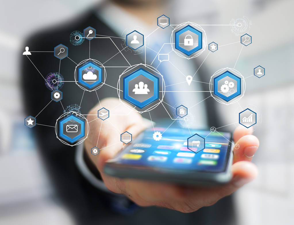 是否應(yīng)該為物聯(lián)網(wǎng)設(shè)備安裝VPN？