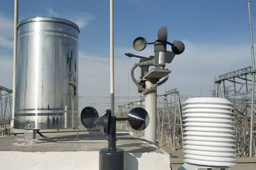 光伏、風(fēng)電項目視頻監(jiān)控及安防系統(tǒng)助力無人值班、少人值守 --光伏、風(fēng)電項目視頻監(jiān)控及安防系統(tǒng)