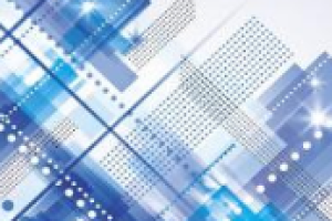 5個工業(yè)安全物聯網解決方案