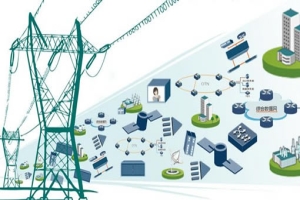 DTU、FTU、TTU區(qū)別對(duì)比